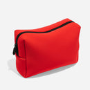 Neoprene Toiletries Bag by Duradry