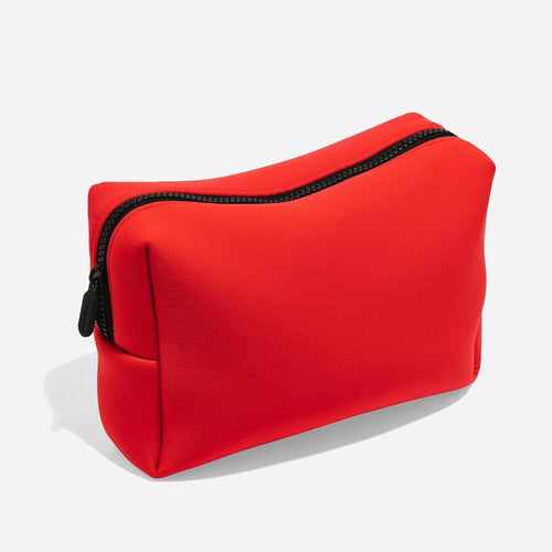 Neoprene Toiletries Bag by Duradry