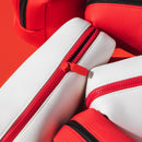 Neoprene Toiletries Bag by Duradry