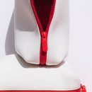 Neoprene Toiletries Bag by Duradry