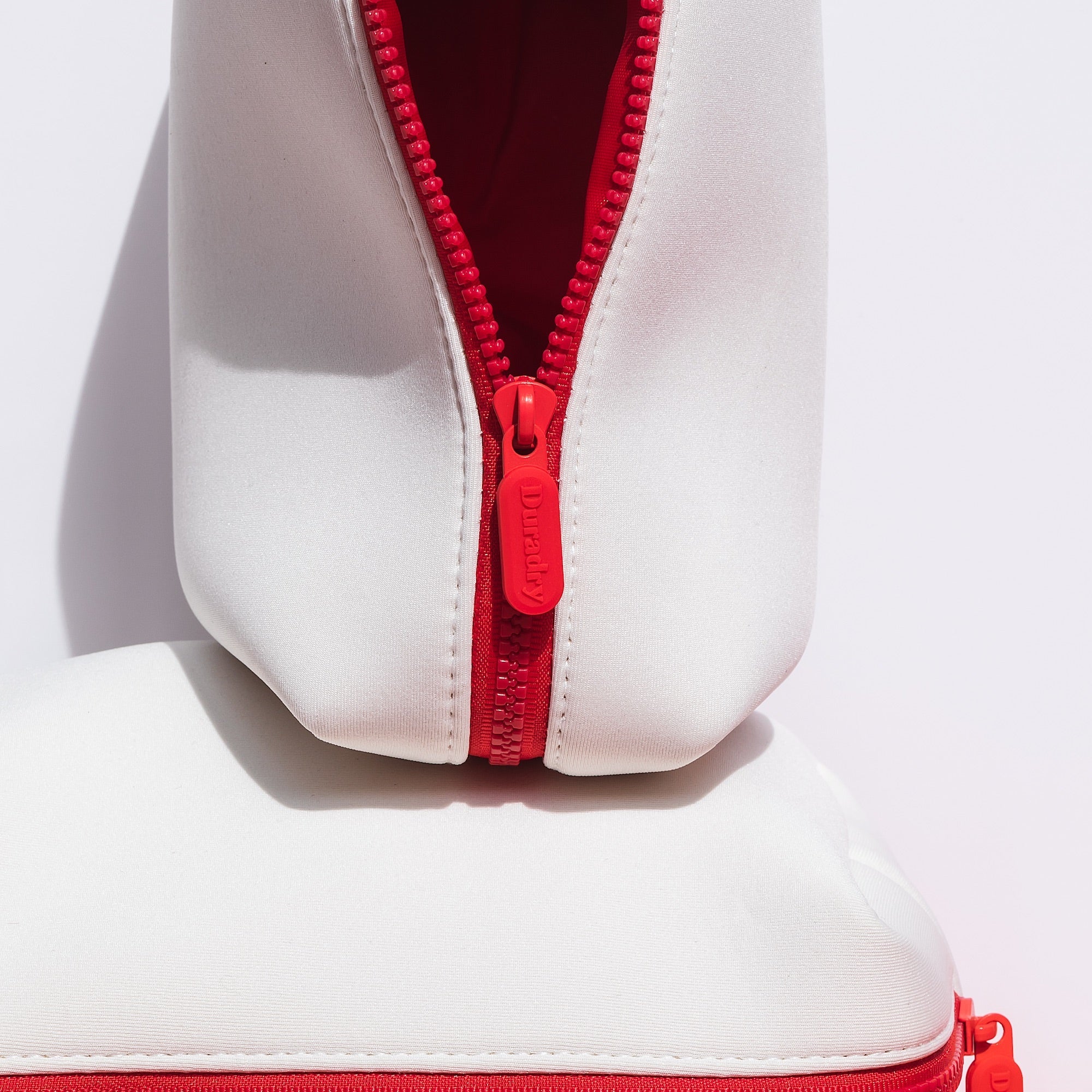 Neoprene Toiletries Bag by Duradry