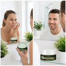 HealthyAsia Black Label Cucumber Eye Cream by HealthyAsia