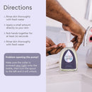 Foaming Hand Soap by Puracy