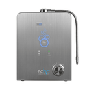 ECHO H2® Hydrogen Water Machine by Echo Water