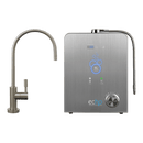 ECHO H2® Hydrogen Water Machine by Echo Water