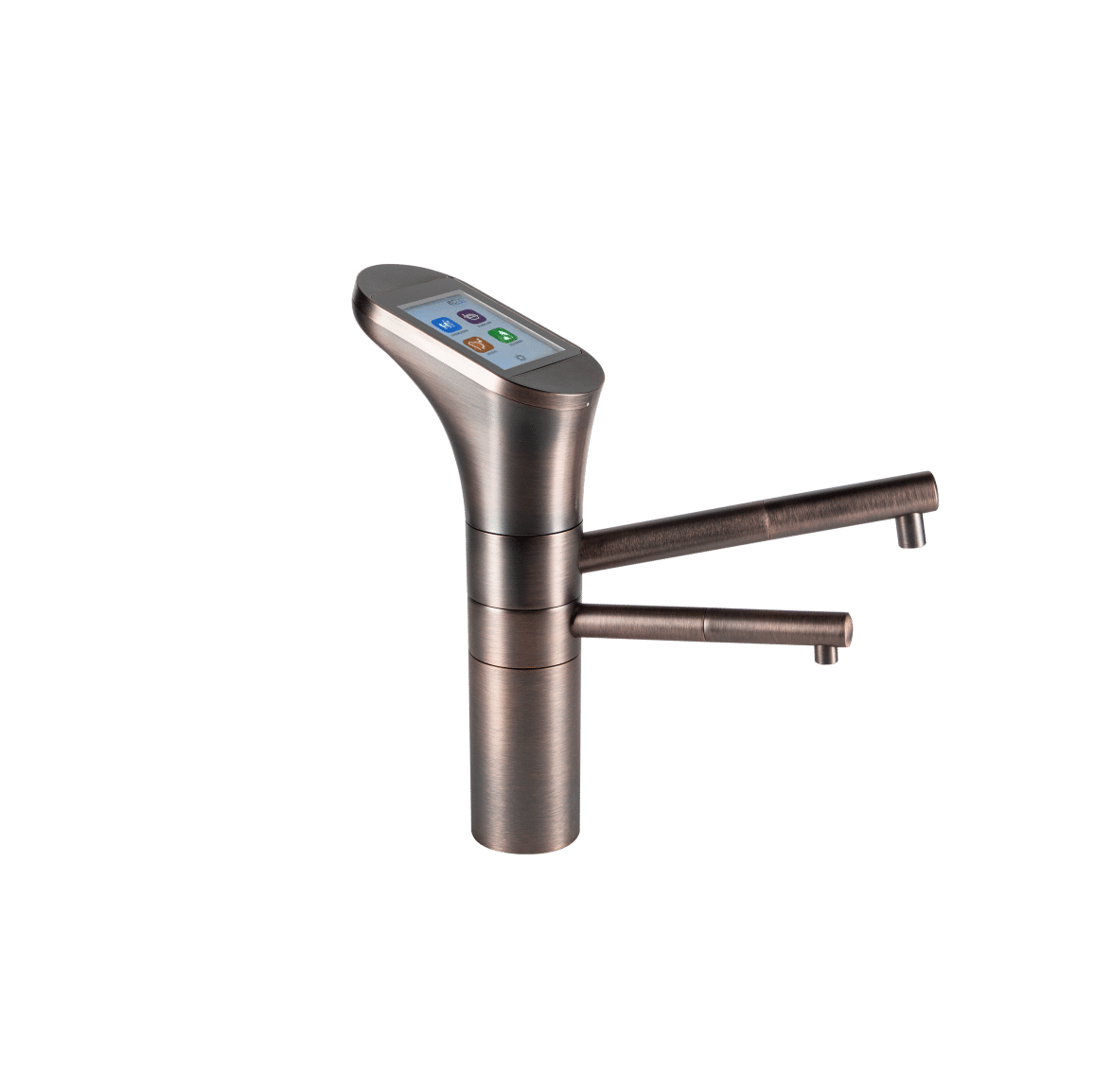 ECHO Ultimate™ Hydrogen Water Machine by Echo Water