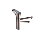 ECHO Ultimate™ Hydrogen Water Machine by Echo Water