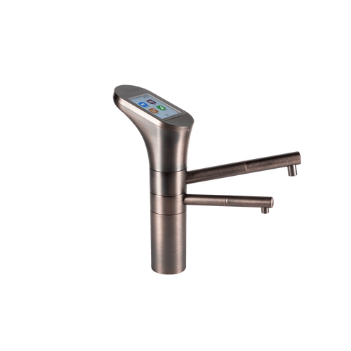 ECHO Ultimate™ Hydrogen Water Machine by Echo Water