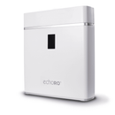 ECHO RO™ Water Filter Machine (Tankless Reverse Osmosis) by Echo Water