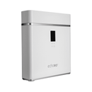 ECHO RO™ Water Filter Machine (Tankless Reverse Osmosis) by Echo Water