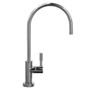 ECHO RO™ Water Filter Machine (Tankless Reverse Osmosis) by Echo Water
