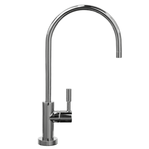 ECHO RO™ Water Filter Machine (Tankless Reverse Osmosis) by Echo Water