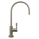 ECHO RO™ Water Filter Machine (Tankless Reverse Osmosis) by Echo Water