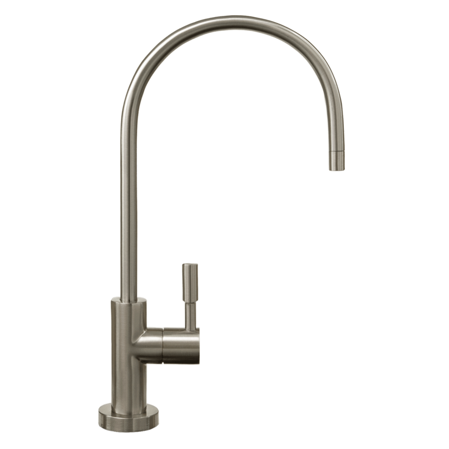 ECHO RO™ Water Filter Machine (Tankless Reverse Osmosis) by Echo Water
