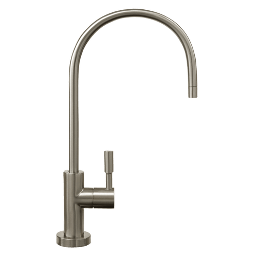 ECHO RO™ Water Filter Machine (Tankless Reverse Osmosis) by Echo Water