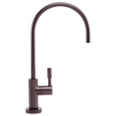 ECHO RO™ Water Filter Machine (Tankless Reverse Osmosis) by Echo Water