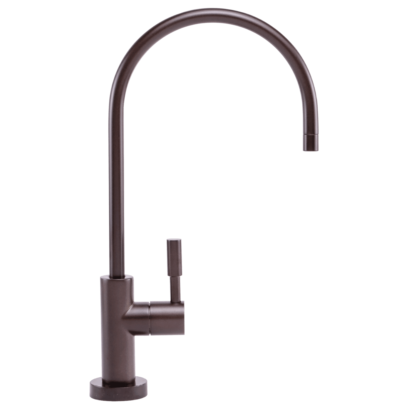 ECHO RO™ Water Filter Machine (Tankless Reverse Osmosis) by Echo Water