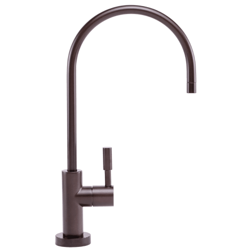 ECHO RO™ Water Filter Machine (Tankless Reverse Osmosis) by Echo Water