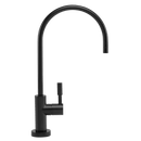 ECHO RO™ Water Filter Machine (Tankless Reverse Osmosis) by Echo Water
