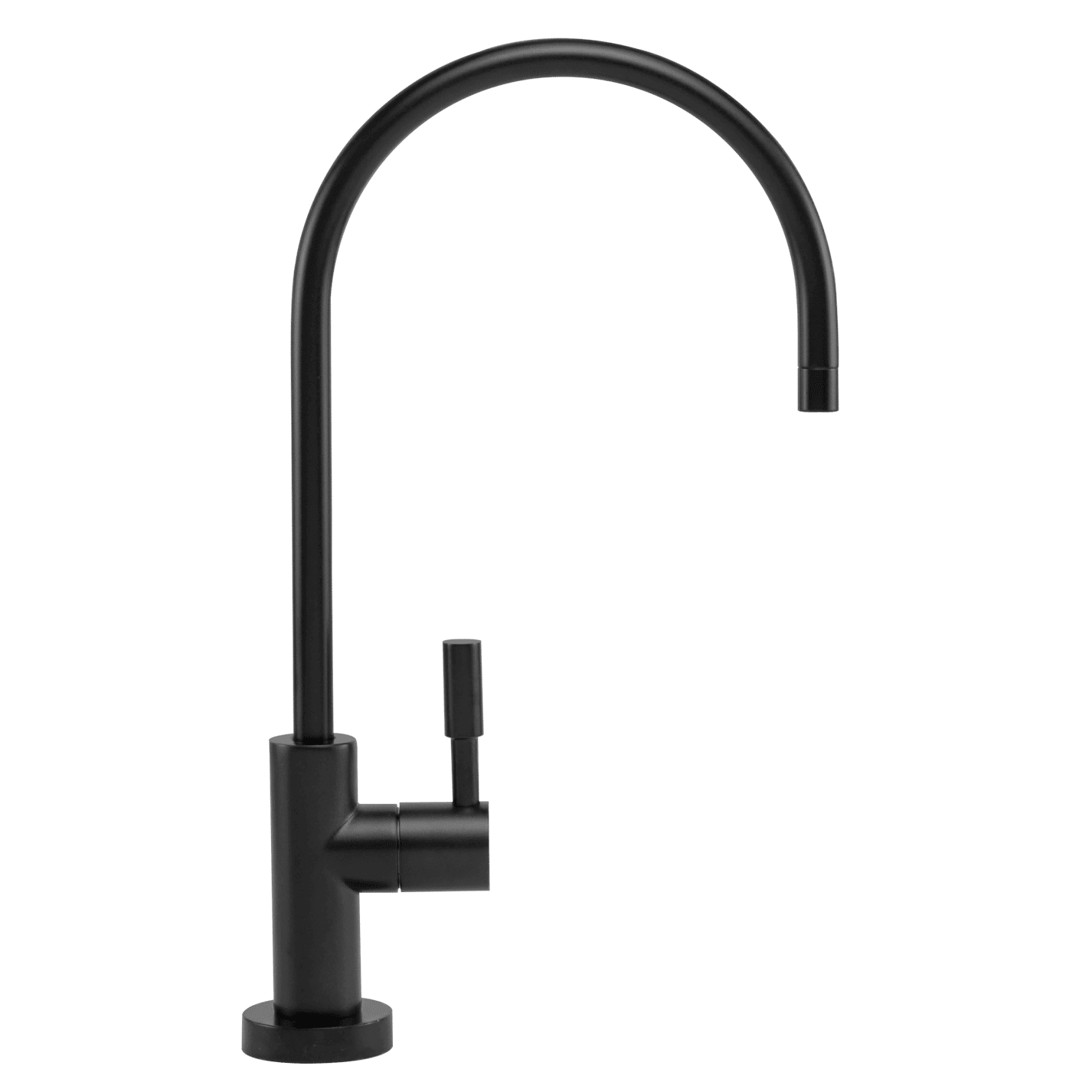 ECHO RO™ Water Filter Machine (Tankless Reverse Osmosis) by Echo Water