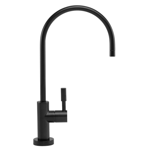 ECHO RO™ Water Filter Machine (Tankless Reverse Osmosis) by Echo Water