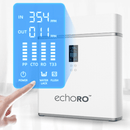 ECHO RO™ Water Filter Machine (Tankless Reverse Osmosis) by Echo Water