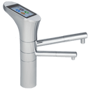 ECHO Ultimate™ Hydrogen Water Machine by Echo Water