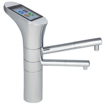 ECHO Ultimate™ Hydrogen Water Machine by Echo Water