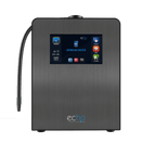 ECHO Ultimate™ Hydrogen Water Machine by Echo Water