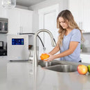 ECHO Ultimate™ Hydrogen Water Machine by Echo Water