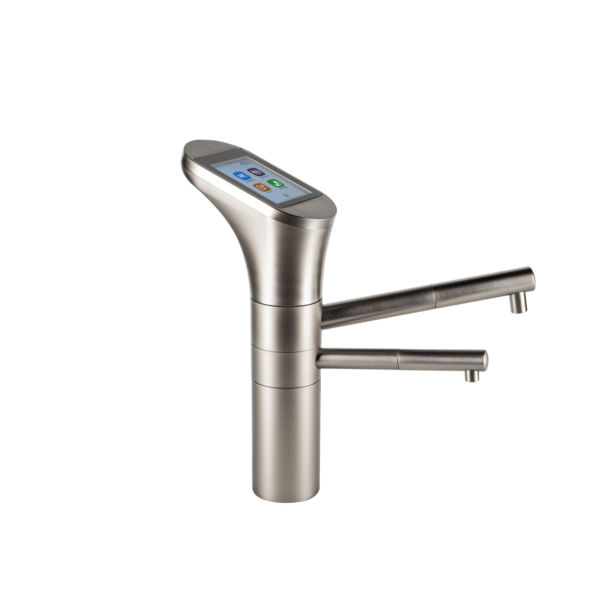 ECHO Ultimate™ Hydrogen Water Machine by Echo Water