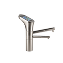 ECHO Ultimate™ Hydrogen Water Machine by Echo Water