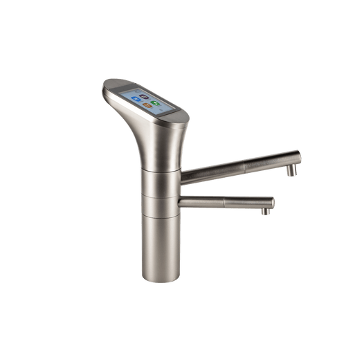 ECHO Ultimate™ Hydrogen Water Machine by Echo Water