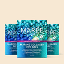 Eye Patches for Puffy Eyes by Maree