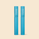 Lash & Brow Growth Serum by Maree