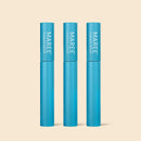 Lash & Brow Growth Serum by Maree