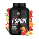 F2 SPORT by 6AM RUN