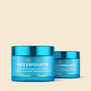 Face Polishing Scrub & Exfoliator by Maree