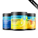 Electrolyte Recovery Plus Powder (Sugar-Free) by Key Nutrients