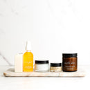 Farm Girl Beauty Kit by Pretty farm girl