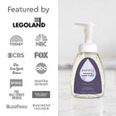Foaming Hand Soap by Puracy
