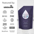 Foaming Hand Soap by Puracy