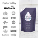 Gel Hand Soap by Puracy