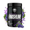 FINISHLINE by 6AM RUN