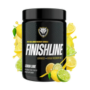 FINISHLINE by 6AM RUN