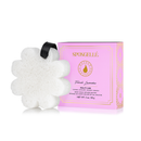 Fresh Boxed Flower Set by Spongellé