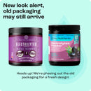 Electrolyte Recovery Plus Powder (Sugar-Free) by Key Nutrients