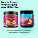 Electrolyte Recovery Plus Powder (Sugar-Free) by Key Nutrients