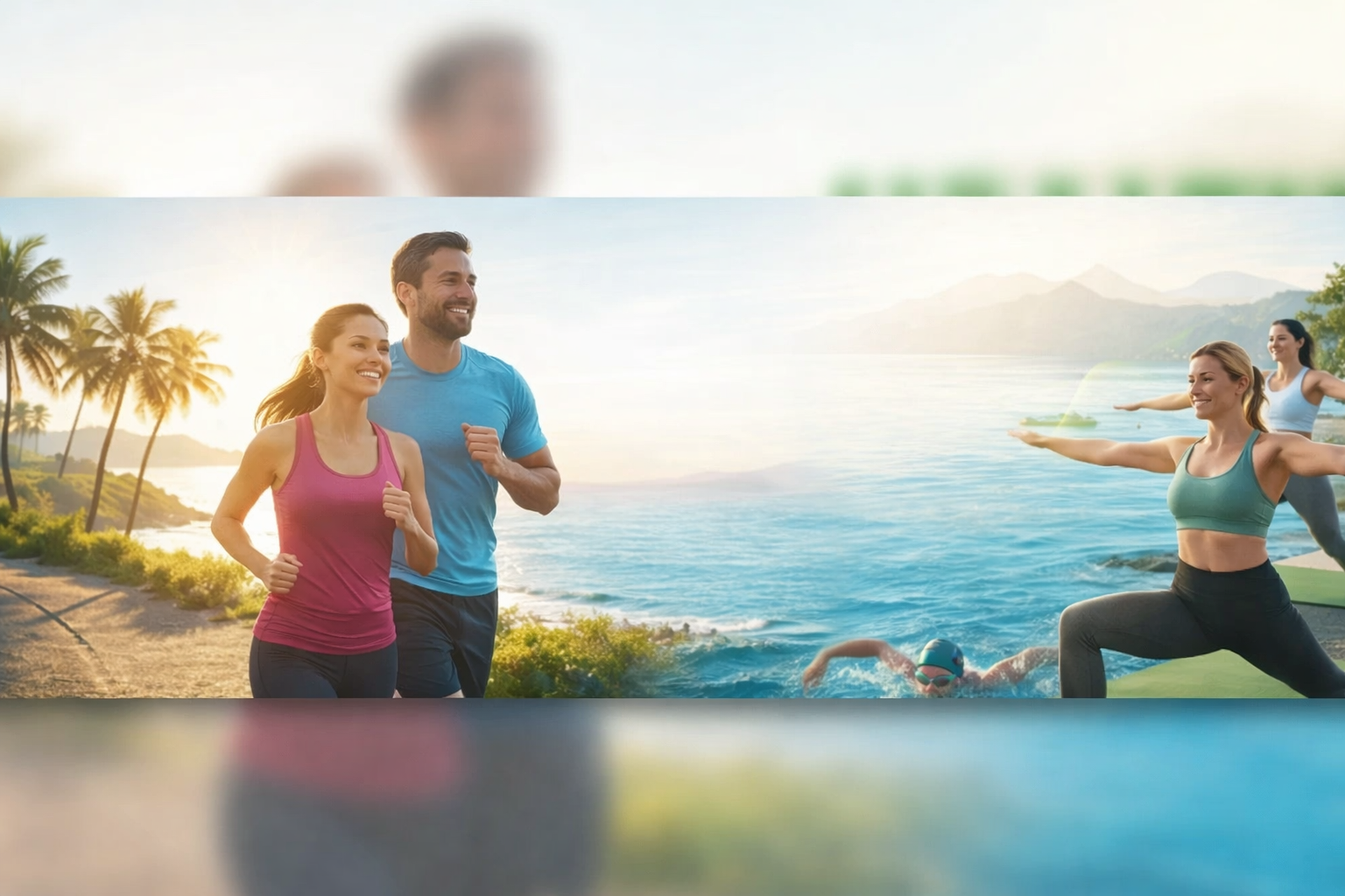 healthy_about_banner.png