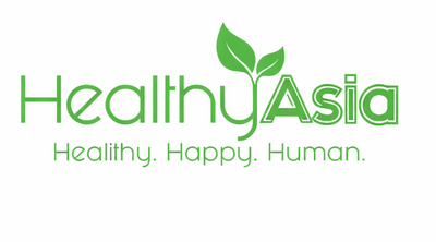 HealthyAsia